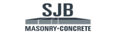 SJB Masonry & Concrete